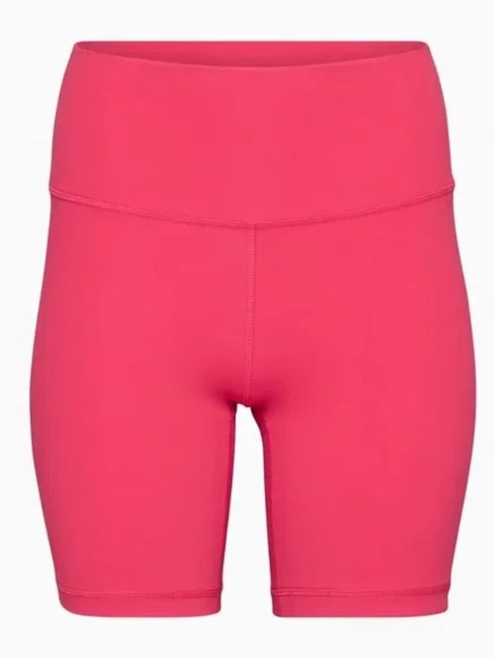 TNA High-Rise 6” Shorts